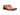 Carrucci Shoes Calfskin Whole Cut Oxford Dress Shoe in #color_