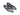 Carrucci Shoes Calfskin Whole Cut Oxford Dress Shoe in #color_
