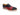 Carrucci Shoes Cap Toe Brogue Oxford Dress Shoe in #color_