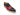 Carrucci Shoes Cap Toe Brogue Oxford Dress Shoe in #color_