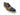 Carrucci Shoes Cap Toe Brogue Oxford Dress Shoe in #color_