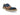 Carrucci Shoes Cap Toe Brogue Oxford Dress Shoe in #color_
