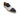 Carrucci Shoes Cap Toe Brogue Oxford Dress Shoe in #color_