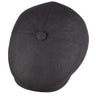 Capas Euro Wool Newsboy Cap