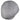 Capas Livorno Italian Silk Ivy Cap in Grey