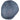 Capas Italian Palermo Newsboy Cap in Steel Blue