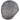 Capas Italian Palermo Newsboy Cap in Grey #color_ Grey