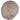 Capas Taormina Italian Silk Ivy Cap in Beige