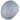 Capas Taormina Italian Silk Ivy Cap in Sky Blue