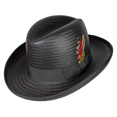 Capas Godfather Straw
