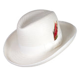 Capas Godfather Straw