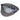 Capas Italian Palermo Newsboy Cap