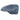 Capas Italian Palermo Newsboy Cap