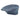 Capas Italian Palermo Newsboy Cap