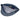 Capas Italian Palermo Newsboy Cap