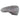 Capas Italian Palermo Newsboy Cap