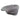 Capas Italian Palermo Newsboy Cap