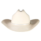 Capas Texas Hold Em Leather Cowboy Hat