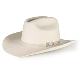 Capas Texas Hold Em Leather Cowboy Hat