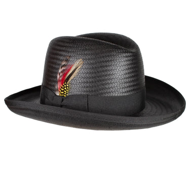 Capas Godfather Straw