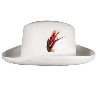 Capas Godfather Straw
