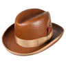 Capas Godfather Straw