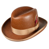 Capas Godfather Straw
