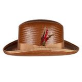 Capas Godfather Straw