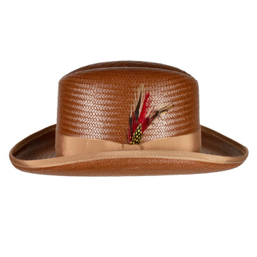 Capas Godfather Straw