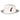 Capas The Untouchable Toyo Straw Center Crease Fedora