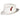 Capas The Untouchable Toyo Straw Center Crease Fedora