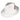 Capas The Untouchable Toyo Straw Center Crease Fedora