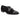 Belvedere Capitano in Black