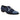 Belvedere Capitano in Navy