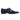 Belvedere Capitano in Navy in Navy