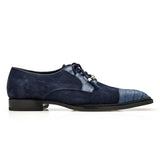 Belvedere Capitano in Navy