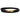 The Hitch - Black/Gold in #color_
