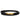 The Hitch - Black/Gold in #color_