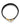 The Hitch - Black/Gold in #color_
