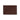 The Card Sleeve - Mocha in #color_