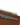 The Card Sleeve - Saddle in #color_