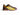 Carrucci Apex Explorer Sneaker in #color_