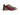 Carrucci Apex Explorer Sneaker in #color_