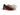 Carrucci Apex Explorer Sneaker in #color_
