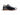 Carrucci Apex Explorer Sneaker in #color_