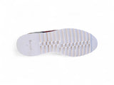 Carrucci Apex Explorer Sneaker