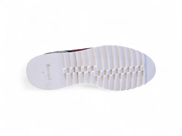 Carrucci Apex Explorer Sneaker