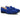 Carrucci Savoy Suede Tassel Loafer
