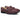 Carrucci Savoy Suede Tassel Loafer