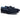 Carrucci Savoy Suede Tassel Loafer